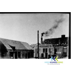 Tolkamer Europakade F00001982